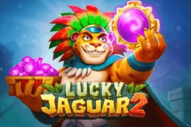 Browsing mobile nyaman untuk pengguna dewasa