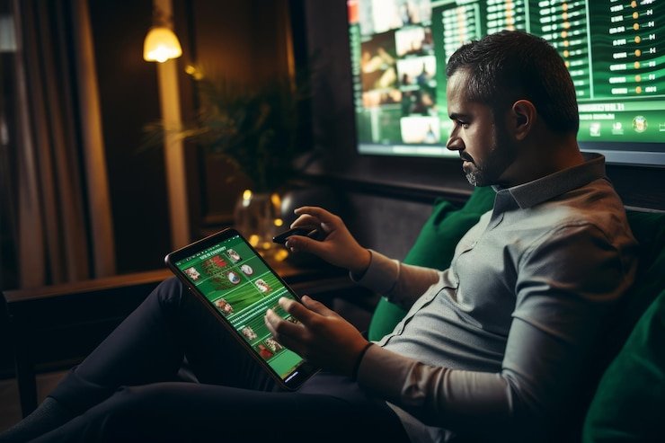 Privasi akun dan disclaimer untuk dewasa